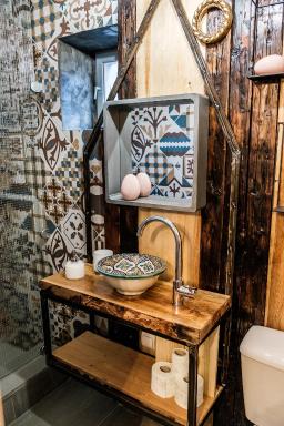 Apartament Art Cluj - Housity