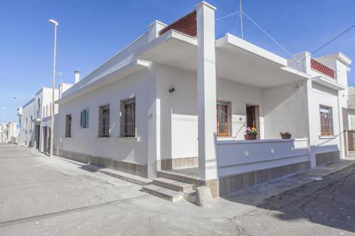 Casa Mamma Rita - Family House - Housity