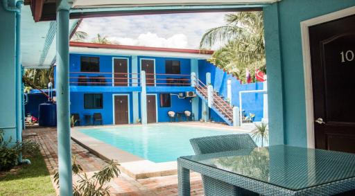Resort Cebu - Housity