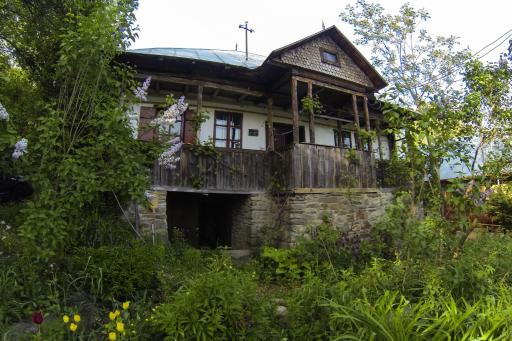 Casa Zmeura - Housity