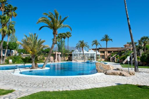 Camping Villasol - Housity