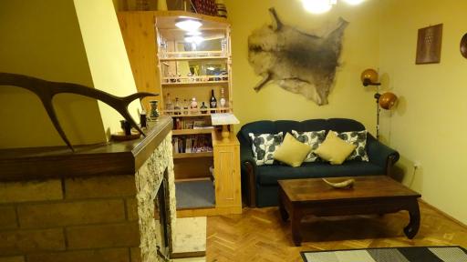 Limestone Cottage - Housity