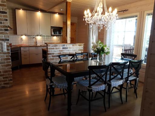 Villa Lokki - Housity