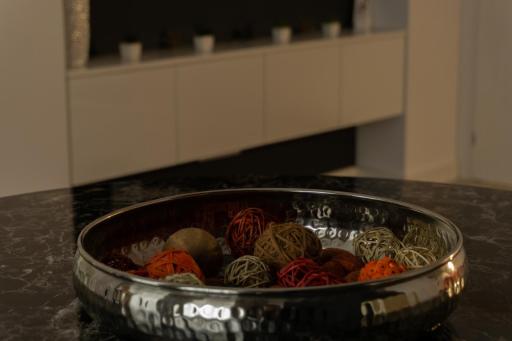 Dacia Square Apart - Housity