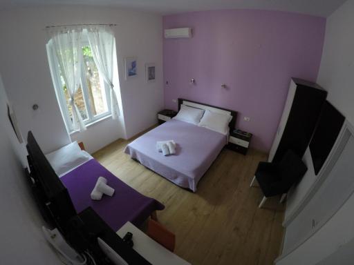 Rooms Gero - Housity