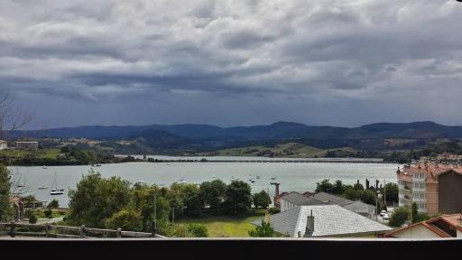 Posada El Labrador - Housity