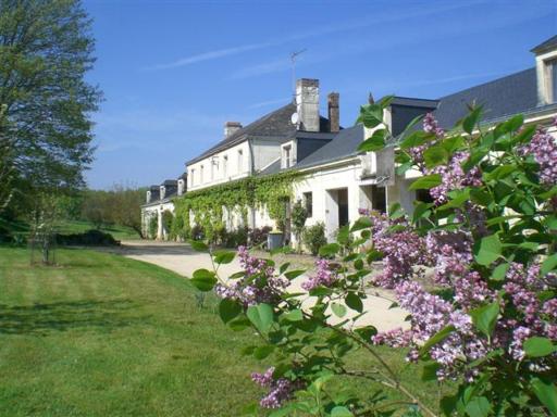 La Mesnagerie - Housity