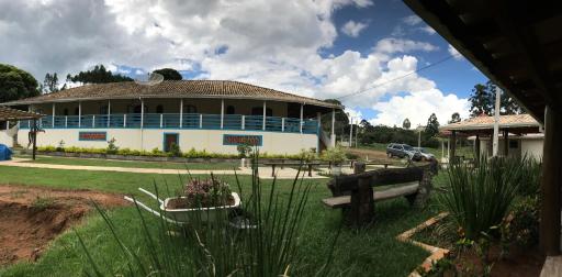 Pousada Vison - Housity