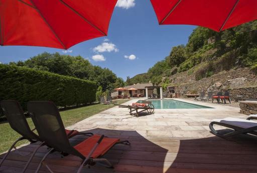 Mulino Cintoia Chianti Toscana - Housity