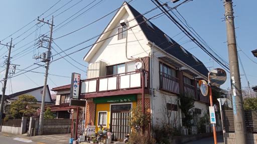 Miyako - Housity