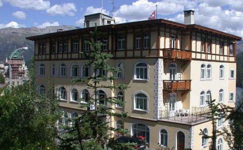 Soldanella - Housity