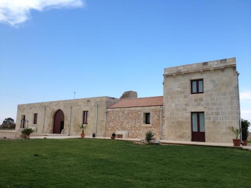 Agriturismo Masseria Quaremme - Housity