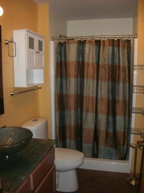 Cool Springs Inn - Housity