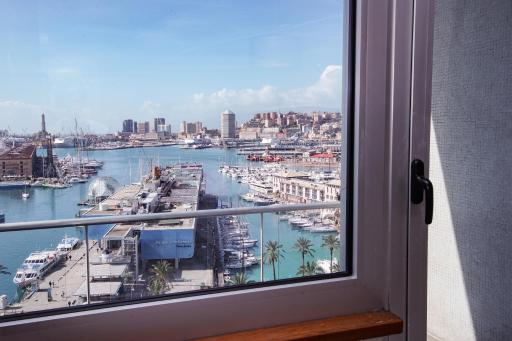 Bluripa Guest House - Housity