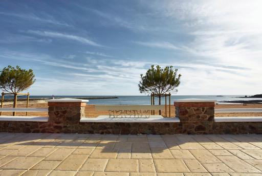 Appartements la Félicité - Housity