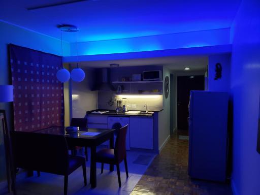 Maipu Apartament Premiun - Housity