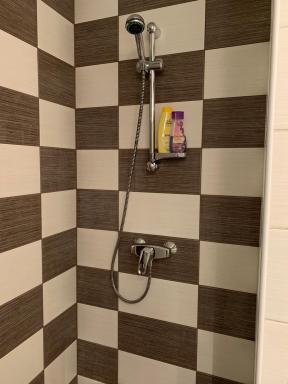 Ilmarine Apartment - Housity