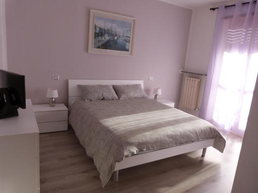 Maison Buthier - Housity