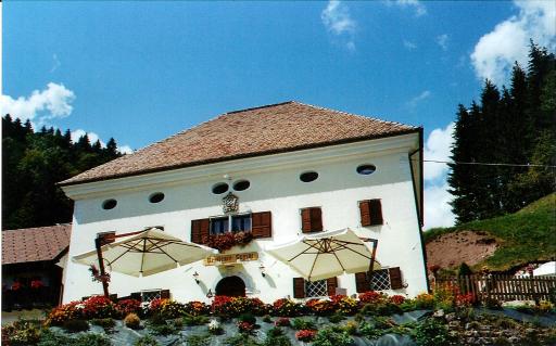 Residence Sugrac - Housity