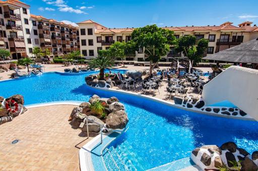 Casa Libélula - Housity