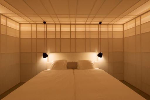 NIMON / Vacation STAY 23095 - Housity
