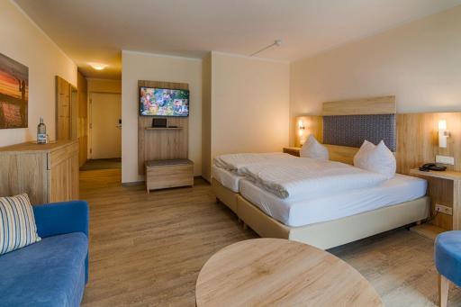 HAFFHUS - Hotel & Spa - Housity