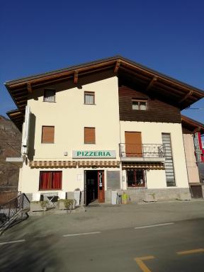 Locanda Rita - Housity