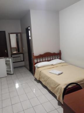 Hotel Nolasco - Housity