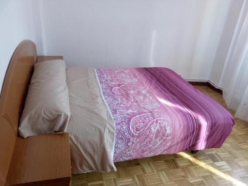 Calle Lardero Apartamento - Housity
