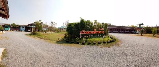 Baan Suan Chiva Saran - Housity