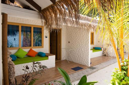 Trip Villa - Housity