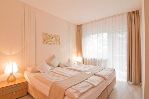 Balance Revital-Hotel - Housity