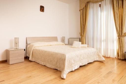 B&B Antares - Housity