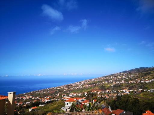 Madeira Inn Casa da Paz - Housity