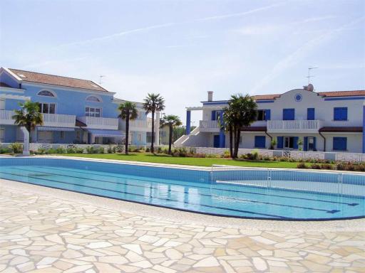 Residence Antenore - Housity