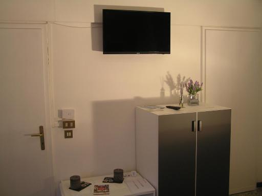 Montegrappa Dream - Housity