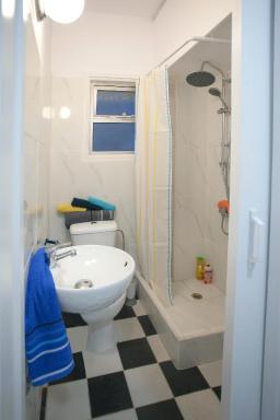 Poseidon Boutique Apartment 2 - Housity