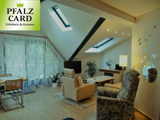 Ferienwohnung Berger Kurparkresidenz - Housity