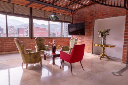 Travel Proud Hotel San Pedro del Fuerte - Housity