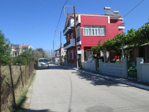 Venezia Apartments - Housity