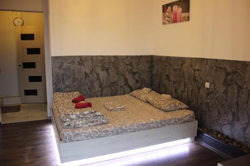 6.3 - Housity