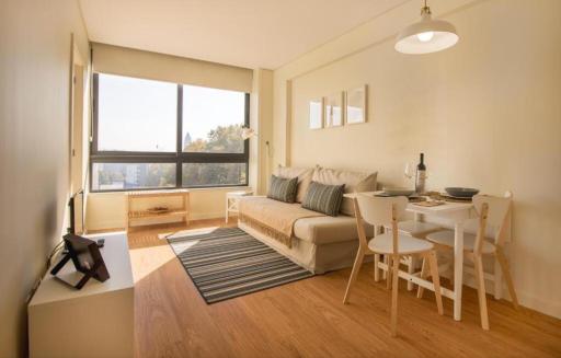 Green Suite - Housity