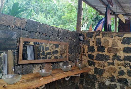 Sitio Simple Life - Housity