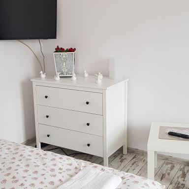 Apartament Bernadett - Housity