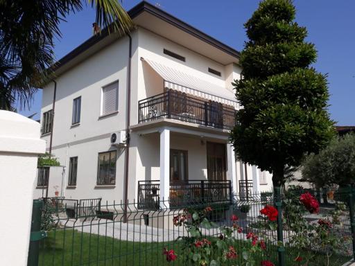 CASA ROMAN ITALIA, Center Sacile - Housity