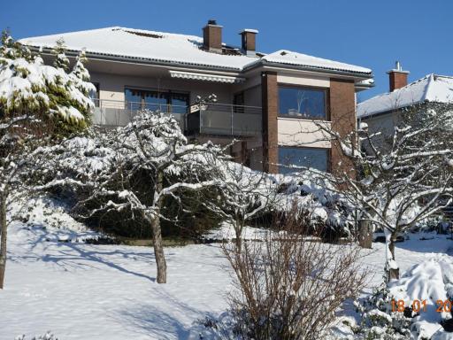 Ferienwohnung Karin - Housity