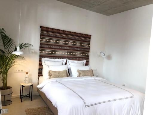 Casa Figa 39 - Housity