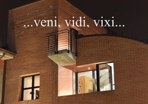 Mansus Loft - in Romagna, fra mare e colline - Housity
