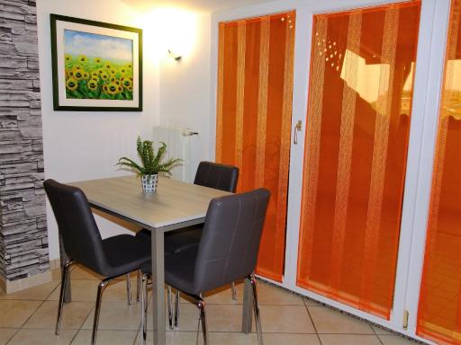 Appartamento Oristano città - Housity