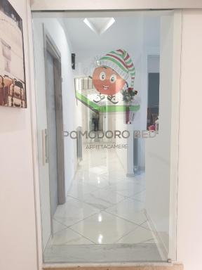 Pomodoro Bed - Housity
